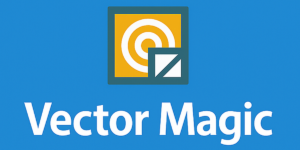 Vector Magic Crackeado Download Gratis PT-BR 2026