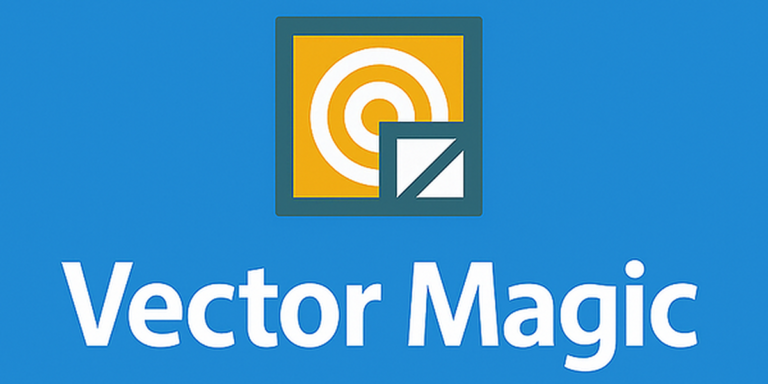 Vector Magic Crackeado Download Gratis PT-BR 2026