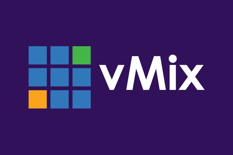 vMix Pro Crackeado Download Gratis 2026